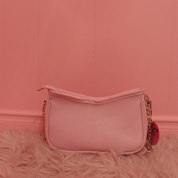 Powerpuff Girls Bag - Picture 3 of 5